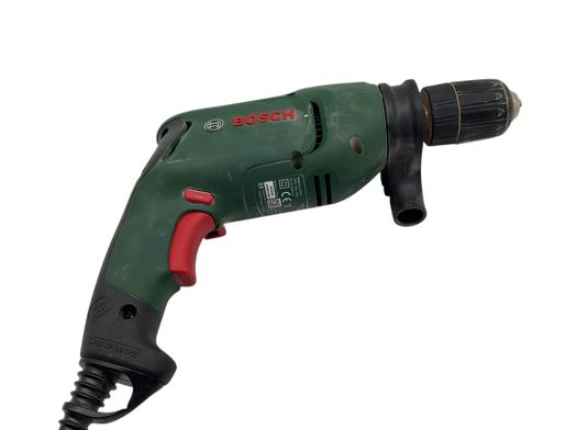 taladro electrico bosch easy impact 6000