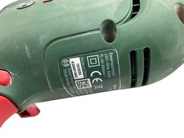 taladro electrico bosch easy impact 6000