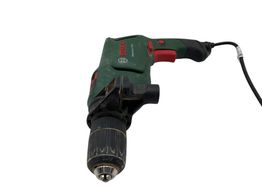 taladro electrico bosch easy impact 6000