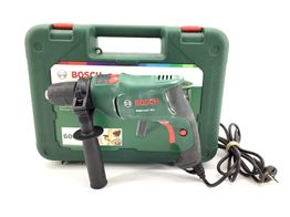 taladro electrico bosch easy impact 600