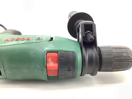 taladro electrico bosch easy impact 600