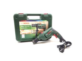 taladro electrico bosch easy impact 600