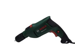 taladro electrico bosch easy impact 600