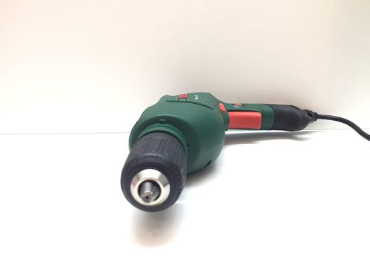 taladro electrico bosch easy impact 600