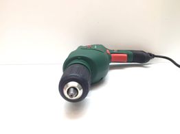 taladro electrico bosch easy impact 600