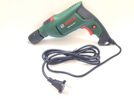taladro electrico bosch easy impact 600