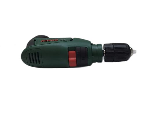 taladro electrico bosch easy impact 600