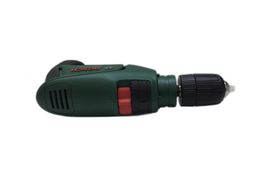 taladro electrico bosch easy impact 600