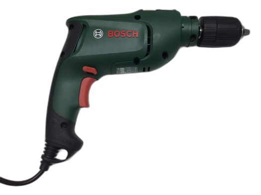taladro electrico bosch easy impact 600