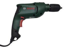 taladro electrico bosch easy impact 600