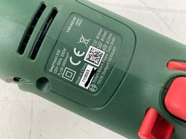 taladro electrico bosch easy impact 630