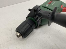 taladro electrico bosch easy impact 630