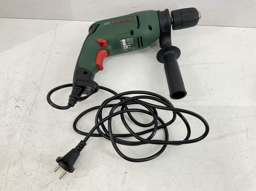 taladro electrico bosch easy impact 630