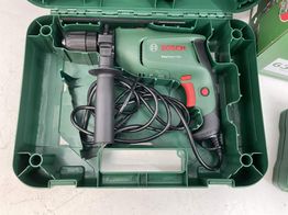 taladro electrico bosch easy impact 630