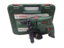 taladro electrico bosch easy impact 630