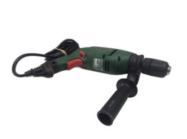 taladro electrico bosch easy impact 630
