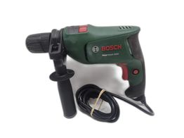taladro electrico bosch easy impact 630