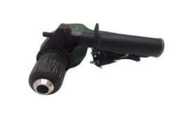 taladro electrico bosch easy impact 630