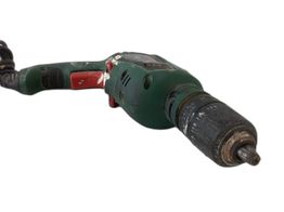 taladro electrico