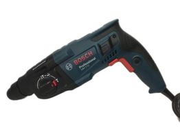 taladro electrico bosch gbh 2-21