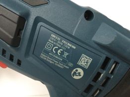 taladro electrico bosch gbh 2-21