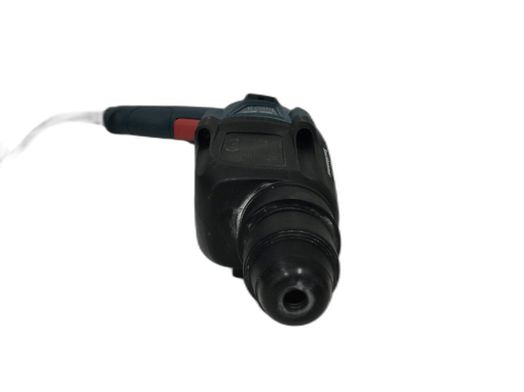 taladro electrico bosch gbh 2-21