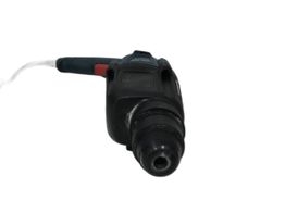 taladro electrico bosch gbh 2-21