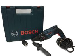 taladro electrico bosch gbh 2-21