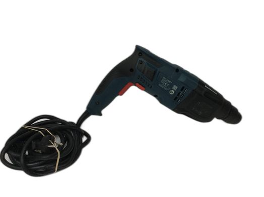taladro electrico bosch gbh 2-21