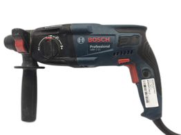 taladro electrico bosch gbh 2-21