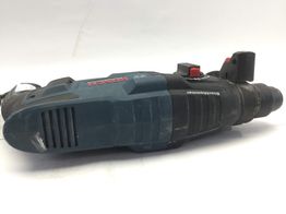 taladro electrico bosch gbh 2-21