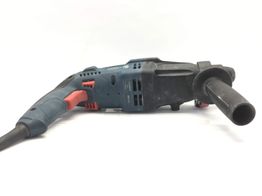 taladro electrico bosch gbh 2-21
