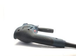 taladro electrico bosch gbh 2-21