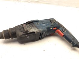 taladro electrico bosch gbh 2-21