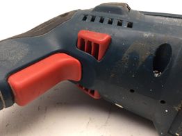 taladro electrico bosch gbh 2-21