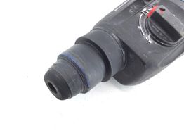 taladro electrico bosch gbh 2-21