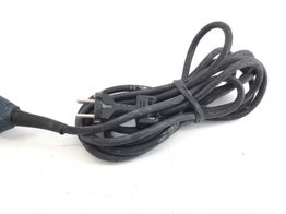 taladro electrico bosch gbh 2-21