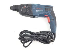 taladro electrico bosch gbh 2-21