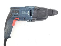 taladro electrico bosch gbh 2-21