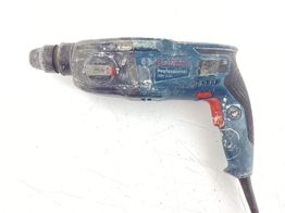 taladro electrico bosch gbh 2-21