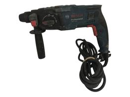 taladro electrico bosch gbh 2-21