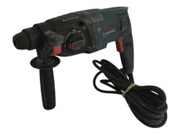 taladro electrico bosch gbh 2-21