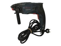 taladro electrico bosch gbh 2-21