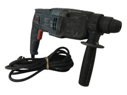 taladro electrico bosch gbh 2-21