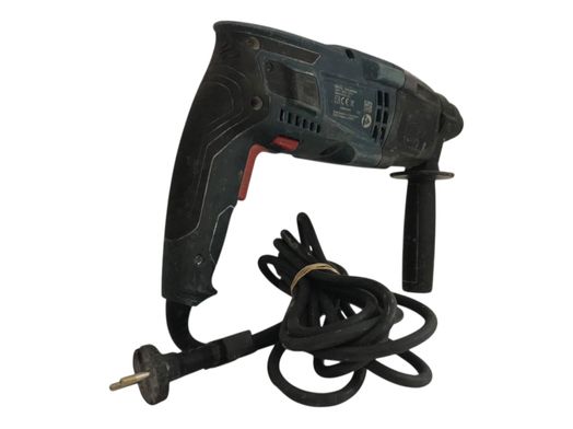 taladro electrico bosch gbh 2-21