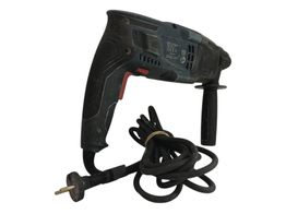 taladro electrico bosch gbh 2-21