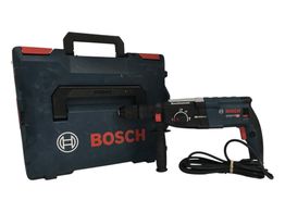 taladro electrico bosch gbh 2-228f