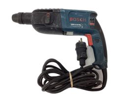 taladro electrico bosch gbh 2-23 re