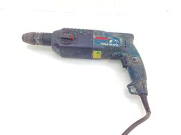 taladro electrico bosch gbh 2-24 dfr