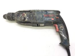 taladro electrico bosch gbh 2-26